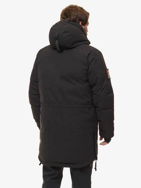 kurtka-bask-taimyr-v4-puh-chernyj-2 kurtka-bask-taimyr-v4-puh-chernyj-2