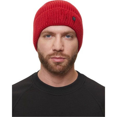 shapka-bask-discovery-krasnyj-tmn shapka-bask-discovery-krasnyj-tmn