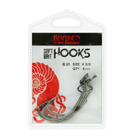 ofsetnyj-kryuchok-kraken-b91-bc-3-0 ofsetnyj-kryuchok-kraken-b91-bc-3-0