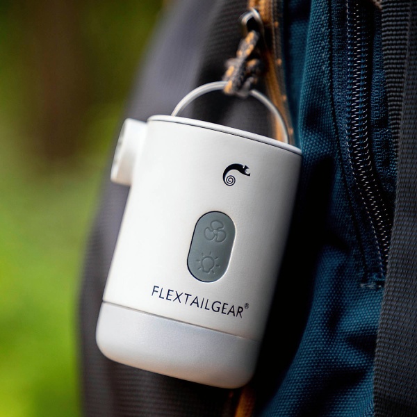 nasos-portativnyj-flextail-max-pump-2-pro-white 4 nasos-portativnyj-flextail-max-pump-2-pro-white 4