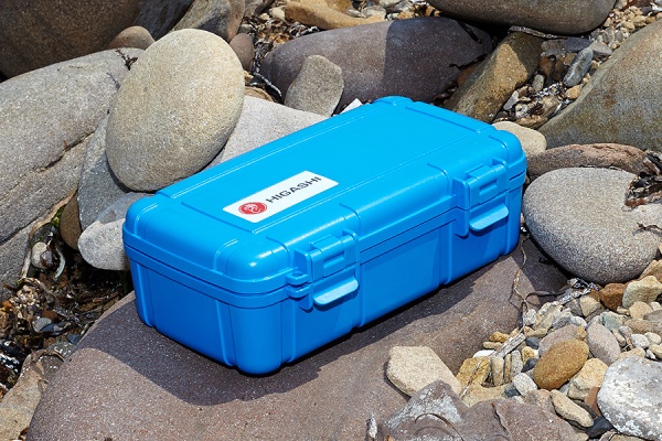 germetichnyj-kontejner-higashi-d7002-4 germetichnyj-kontejner-higashi-d7002-4