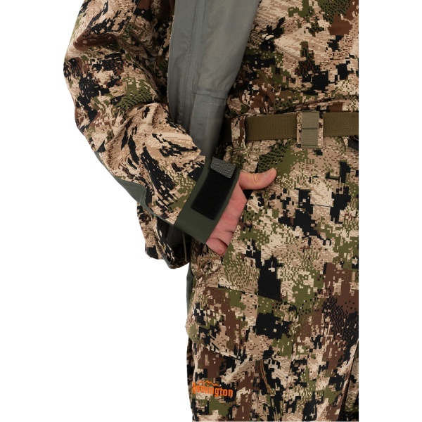 kurtka-remington-hole-south-forest 4 kurtka-remington-hole-south-forest 4