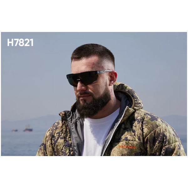 ochki-higashi-glasses-h7821 5 ochki-higashi-glasses-h7821 5