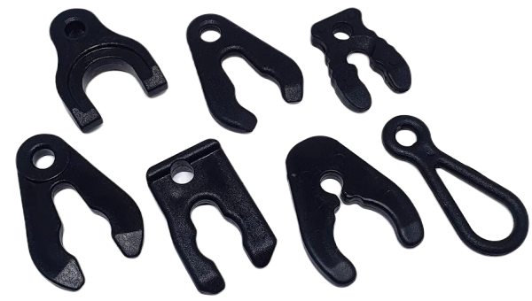 CHeka universal'naya NautFlex pod motory3 CHeka universal'naya NautFlex pod motory3