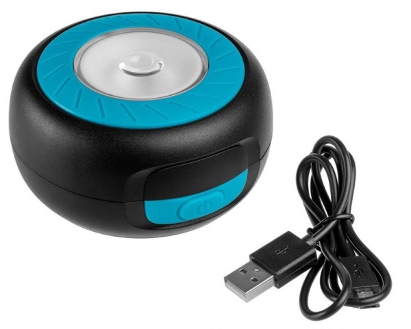 Fonar' Helios kempingovyj A-SB-60713 Fonar' Helios kempingovyj A-SB-60713