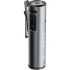fonar-kempingovyj-flextail-zero-flash-light-silver 1 fonar-kempingovyj-flextail-zero-flash-light-silver 1