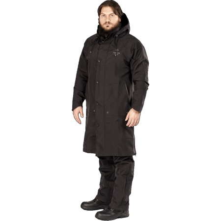 dozhdevik-ff-u-2-black 5 dozhdevik-ff-u-2-black 5