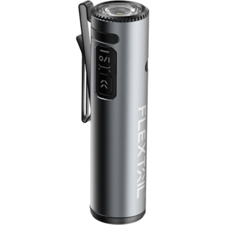 fonar-kempingovyj-flextail-zero-flash-light-silver 1 fonar-kempingovyj-flextail-zero-flash-light-silver 1