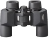 Binokl' Pentax AP 8x30 WP2 Binokl' Pentax AP 8x30 WP2
