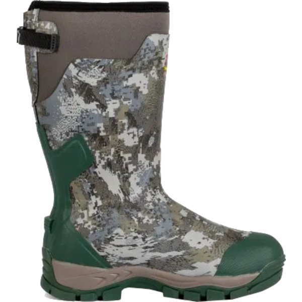 sapogi-remington-wintering-tall-boots-1600g-thinsulate-figure 4 sapogi-remington-wintering-tall-boots-1600g-thinsulate-figure 4