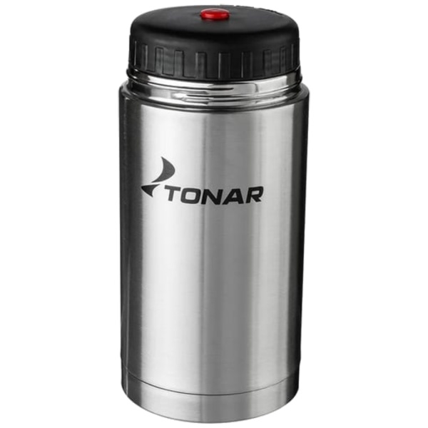 termos-tonar-hs-tm-018-1000ml 2 termos-tonar-hs-tm-018-1000ml 2