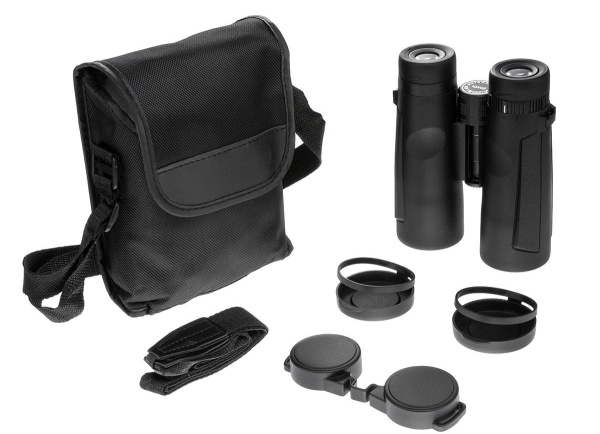 Binokl' Helios 10h42 4 Binokl' Helios 10h42 4