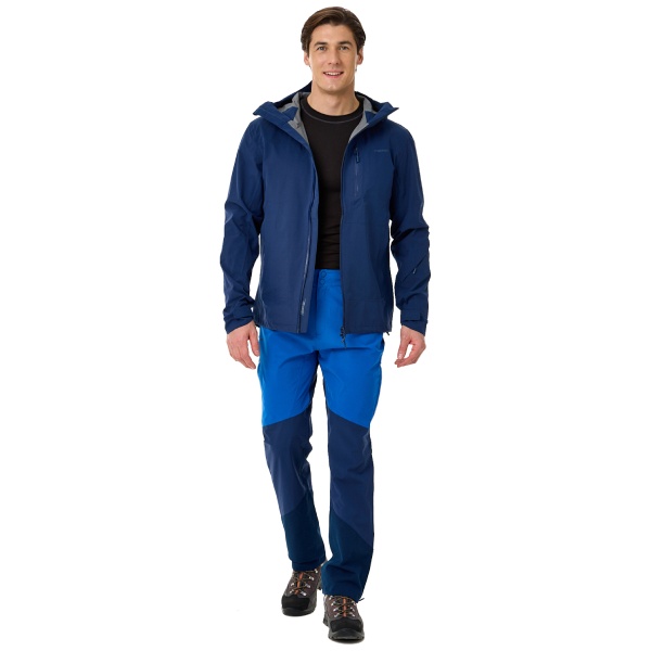 kurtka-viking-trek-pro-2-0-navy 4 kurtka-viking-trek-pro-2-0-navy 4