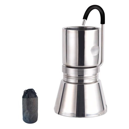 gejzernaya-kofevarka-brs-tc05 1 gejzernaya-kofevarka-brs-tc05 1