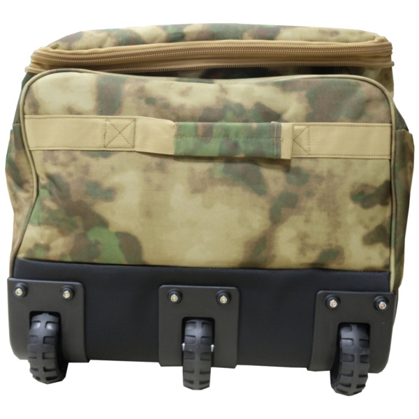 Sumka Fantom Force Skarb (DSN MX)2 Sumka Fantom Force Skarb (DSN MX)2