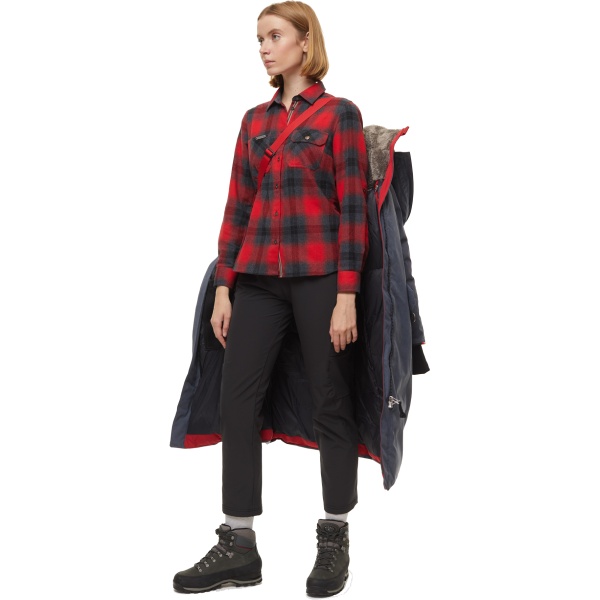 palto-bask-hatanga-v4-puh-sinij-tmn-zhenskoe 3 palto-bask-hatanga-v4-puh-sinij-tmn-zhenskoe 3