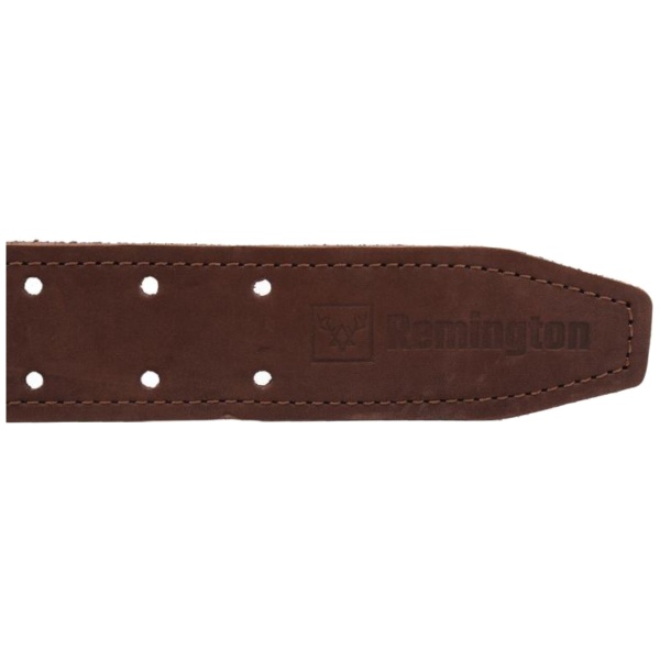remen-remington-poyasnoj-130-sm-45-mm-korichnevyj-naturalnaya-kozha 2 remen-remington-poyasnoj-130-sm-45-mm-korichnevyj-naturalnaya-kozha 2
