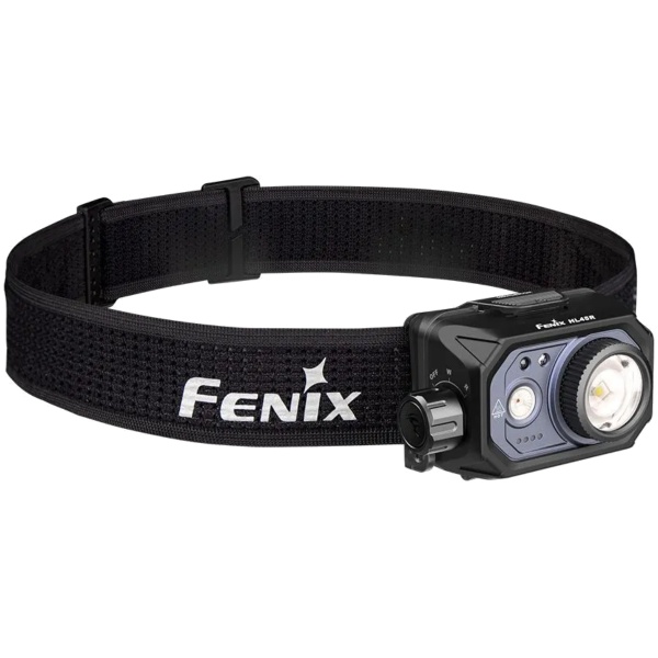 fonar-fenix-hl45r 2 fonar-fenix-hl45r 2