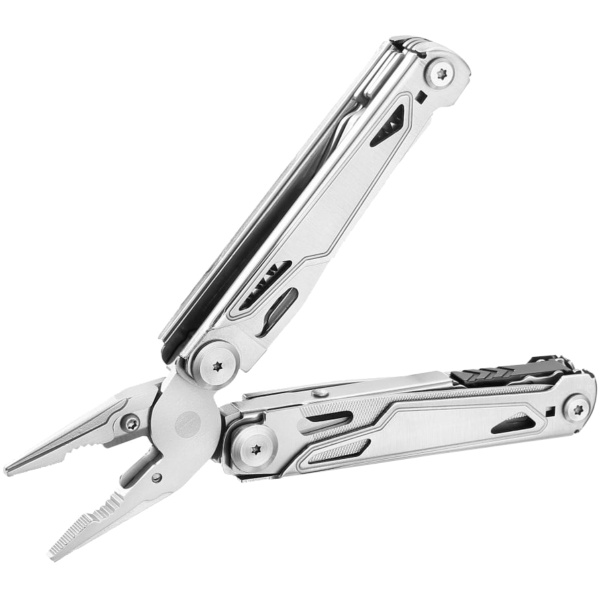 multiinstrument-skladnoj-ganzo-g303 3 multiinstrument-skladnoj-ganzo-g303 3