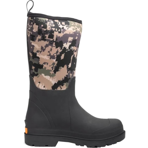 sapogi-remington-rubber-boots-camo-green-forest 3 sapogi-remington-rubber-boots-camo-green-forest 3