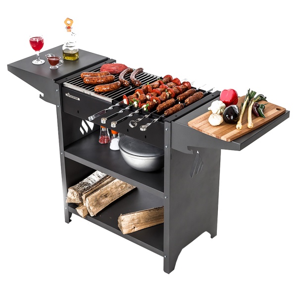 mangal-gratar-family-standart 3 mangal-gratar-family-standart 3