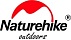 Naturehike Naturehike