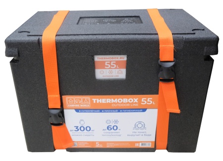 kontejner-izotermicheskij-camping-world-60-l 1 kontejner-izotermicheskij-camping-world-60-l 1