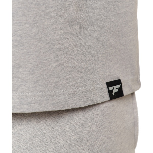 futbolka-finntrail-big-logo-grey 5 futbolka-finntrail-big-logo-grey 5