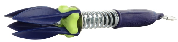 YAkor' Aquatic nezaceplyajka YAN-01S (2kg)2 YAkor' Aquatic nezaceplyajka YAN-01S (2kg)2