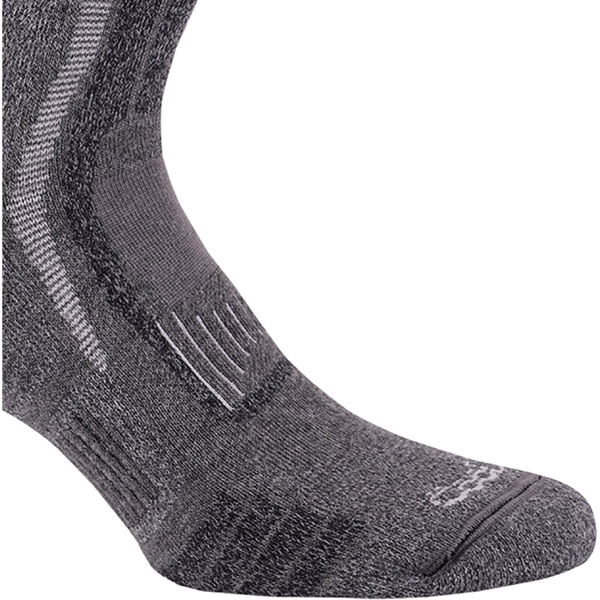 noski-accapi-trekking-ultralight-crew-gray-gray-melange 2 noski-accapi-trekking-ultralight-crew-gray-gray-melange 2