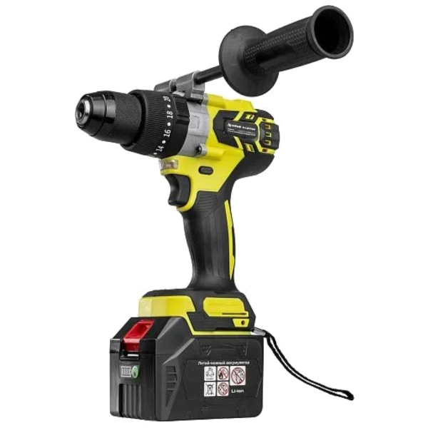 shurupovert-ehlektrobur-18v-6a-nisus 2 shurupovert-ehlektrobur-18v-6a-nisus 2