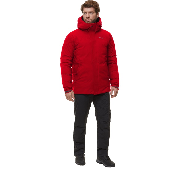 kurtka-bask-gogland-krasnyj 3 kurtka-bask-gogland-krasnyj 3