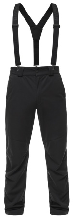 Podtyazhki Bask Trick chernyj 1 Podtyazhki Bask Trick chernyj 1