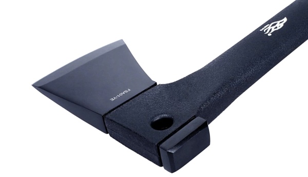 topor-firebird-fsa01-cherno-zheltyj-fsa01-ye 3 topor-firebird-fsa01-cherno-zheltyj-fsa01-ye 3