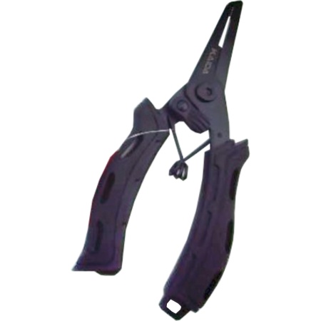 kusachki-ploskogubcy-kaida-mnogofunkcionalnye-14sm kusachki-ploskogubcy-kaida-mnogofunkcionalnye-14sm