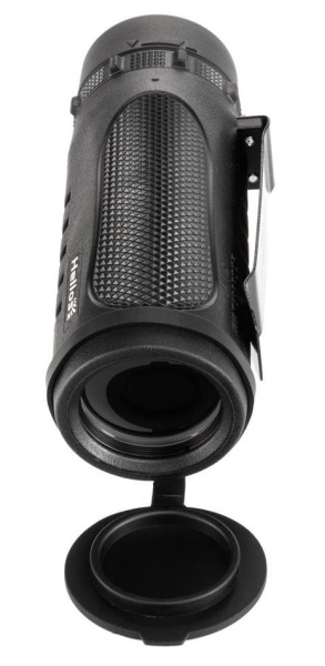 monokulyar-helios-10h32 4 monokulyar-helios-10h32 4