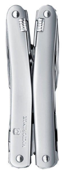 Nozh Victorinox 3.0224.N2 Nozh Victorinox 3.0224.N2