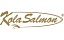 Kola Salmon Kola Salmon