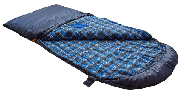 Spal'nik Manaraga Comfort Wide V2 (levyj)2 Spal'nik Manaraga Comfort Wide V2 (levyj)2