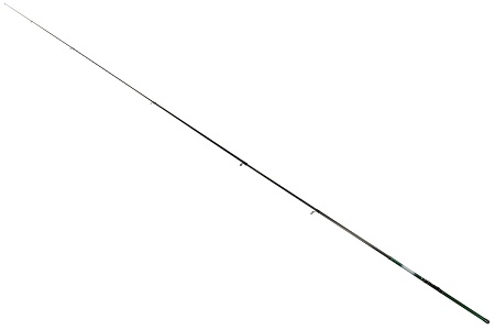 udilishche-higashi-shimpu-1