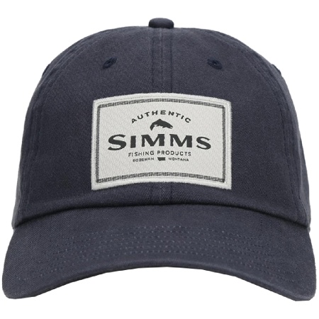 kepka-simms-single-haul-cap-selvedge kepka-simms-single-haul-cap-selvedge