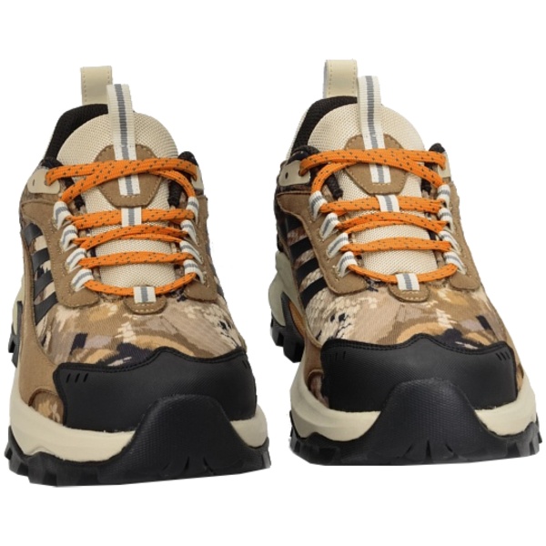 krossovki-remington-net-beige 2 krossovki-remington-net-beige 2