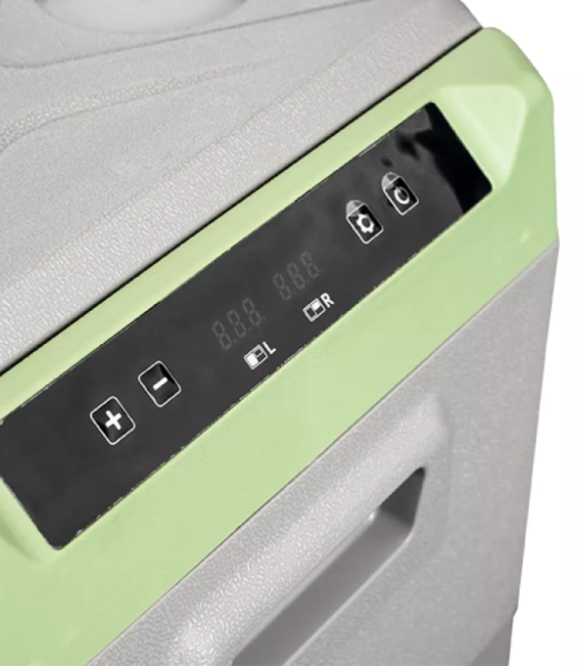 2024-07-29_17-20-34 2024-07-29_17-20-34