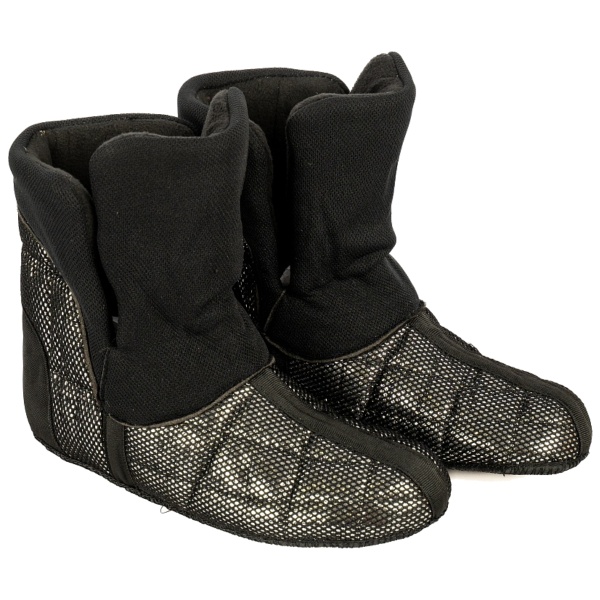 botinki-remington-motoboots-rx-1000g-thinsulate-black 4 botinki-remington-motoboots-rx-1000g-thinsulate-black 4