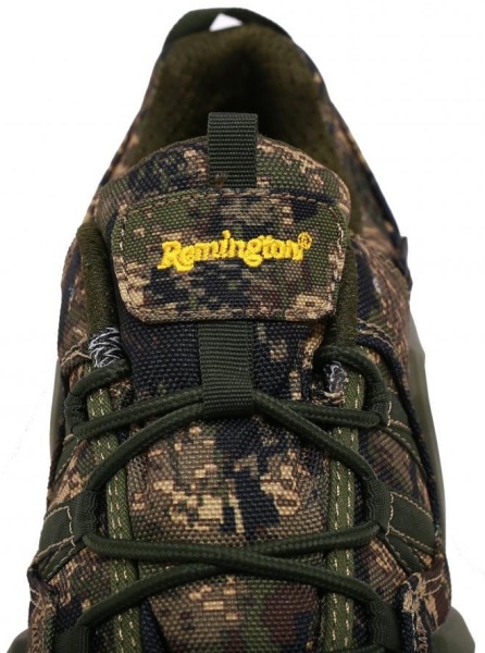 Botinki Remington Treveler New Green Forest4 Botinki Remington Treveler New Green Forest4