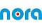 Nora Nora