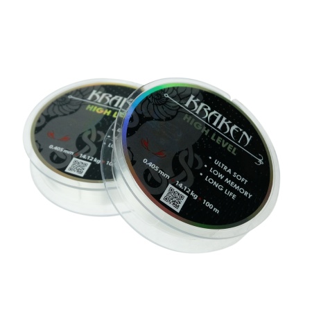 leska-kraken-high-level-405 leska-kraken-high-level-405