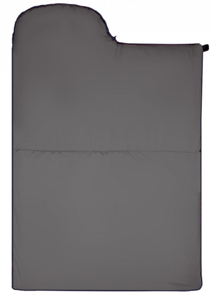 Spal'nik Manaraga SP2 V33 Spal'nik Manaraga SP2 V33