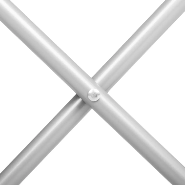 Taburet Helios Shark f22h1,2 (alyuminij)3 Taburet Helios Shark f22h1,2 (alyuminij)3