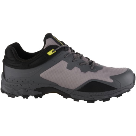 krossovki-finntrail-outdoor-graphite 2 krossovki-finntrail-outdoor-graphite 2